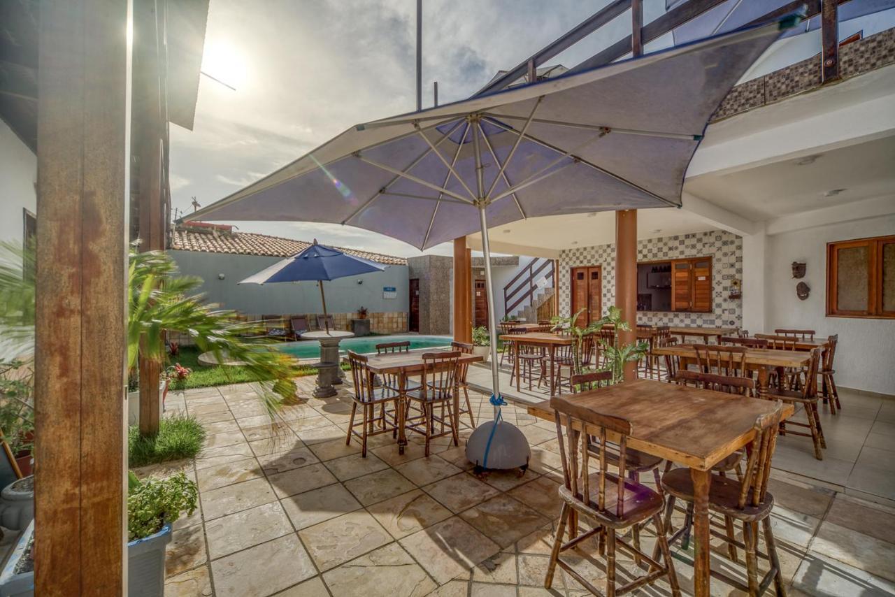 Inn Conves